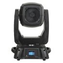 Infinity iFX-640, 6x 40 Watt RGBW-Effekt-Moving Head