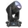 Infinity iFX-640, 6x 40 Watt RGBW-Effekt-Moving Head