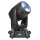 Infinity iFX-640, 6x 40 Watt RGBW-Effekt-Moving Head