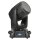 Infinity iFX-640, 6x 40 Watt RGBW-Effekt-Moving Head