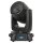 Infinity iFX-640, 6x 40 Watt RGBW-Effekt-Moving Head