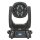 Infinity iFX-640, 6x 40 Watt RGBW-Effekt-Moving Head