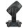 Infinity iFX-640, 6x 40 Watt RGBW-Effekt-Moving Head