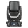 Infinity iFX-640, 6x 40 Watt RGBW-Effekt-Moving Head