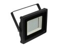 Eurolite LED IP FL-50 SMD blau