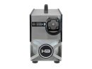 Hazebase ultimate fog machine 3300W IP64 DMX with 2 sec. head-up time