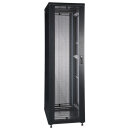 Showgear RCA-FSM-42, 42 HE Netzwerkschrank mit...