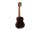 Dimavery UK-800 Concert Ukulele, spruce massive