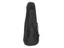 Dimavery Soft-Bag for Bass Ukulele 5m