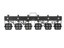 Eurolite LED KLS-180/6 Kompakt-Lichtset