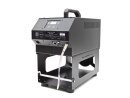 Hazebase highpower² Standard Smoke Machine 3100W 230V/50Hz