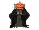 Halloween Figure POP-UP Pumpkin, animated 70cm