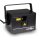 Laserworld CS-3000RGB, 3000mW Laser, DMX, Stand-Alone (Musik), ILDA