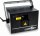 Laserworld CS-4000RGB FX MK2, 4000mW Laser, DMX, Stand-Alone (Musik), ILDA