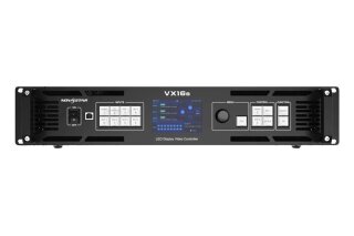 Novastar VX16S, LED-Video-Display-Controller