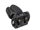 Eurolite LED TMH-W555 Moving-Head Wash Zoom