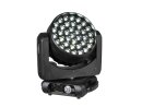 Eurolite LED TMH-W555 Moving-Head Wash Zoom