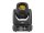 Eurolite LED TMH-B90 Moving-Head Beam