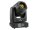 Eurolite LED TMH-B90 Moving-Head Beam