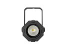 Eurolite LED PAR-16 3CT black