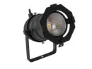 Eurolite LED PAR-30 3CT schwarz
