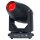 ADJ Focus Profile, 400 Watt LED, 15 Gobos, Zoom, Fokus, Prisma, Blenden, CMY-Farbmischung