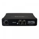 Synq Audio DBT-44 Dante-Interface,...