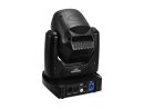 VERLEIH: Eurolite LED TMH-S90 Moving-Head Spot, Tagesmietpreis