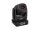 VERLEIH: Eurolite LED TMH-S90 Moving-Head Spot, Tagesmietpreis