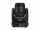 VERLEIH: Eurolite LED TMH-S90 Moving-Head Spot, Tagesmietpreis