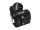 VERLEIH: Eurolite LED TMH-S90 Moving-Head Spot, Tagesmietpreis