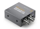 Blackmagic Design Micro Converter BiDirect HDMI / SDI 12G