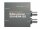 Blackmagic Design Micro Converter BiDirect HDMI / SDI 12G