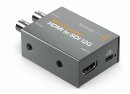 Blackmagic Design Micro Converter HDMI / SDI 12G