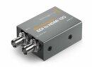 Blackmagic Design Micro Converter SDI / HDMI 12G, ohne...