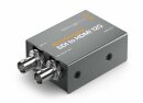 Blackmagic Design Micro Converter SDI / HDMI 12G, ohne Netzteil