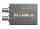 Blackmagic Design Micro Converter SDI / HDMI 12G, ohne Netzteil