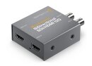 Blackmagic Design Micro Converter BiDirect HDMI / SDI 12G...
