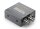 Blackmagic Design Micro Converter BiDirect HDMI / SDI 12G PSU