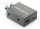 Blackmagic Design Micro Converter HDMI / SDI 12G PSU