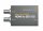 Blackmagic Design Micro Converter HDMI / SDI 12G PSU