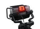 Blackmagic Design URSA Studio Viewfinder G2