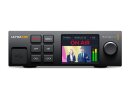 Blackmagic Design Web Presenter 4K Streamer