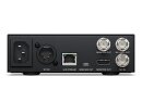 Blackmagic Design Web Presenter 4K Streamer