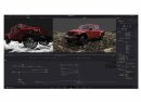 Blackmagic Design DaVinci Resolve Studio (Aktivierungscode)