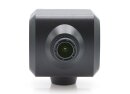 Marshall CV566 Full-HD Kamera