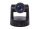 Marshall CV605-U3 Full HD PTZ Kamera, schwarz