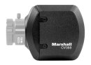 Marshall CV368 Full-HD Kamera