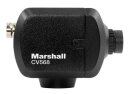 Marshall CV568 Full-HD Kamera