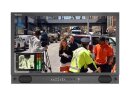 Marshall V-LCD241MD-3G HD Desktop Monitor